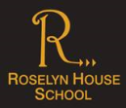 roselyn house school